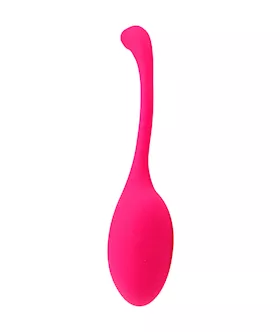 Jovune Vibrating Egg