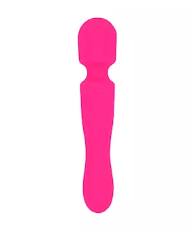 Falore Wand Vibrator