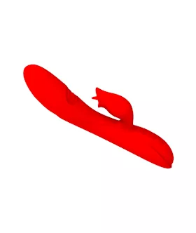 Mareon Rabbit Vibrator