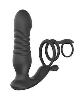 Feneon Prostate Vibrator