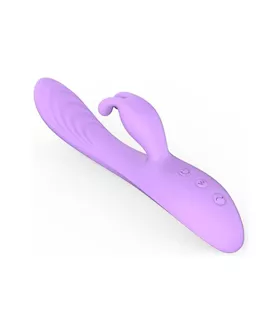 Pelmar Rabbit Vibrator