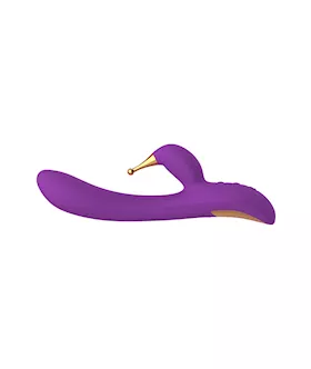 Faleon Rabbit Vibrator