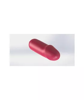 Novavia Bullet Vibrator