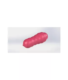 Dalorra Bullet Vibrator