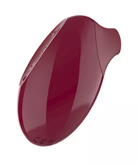 Winery Suction Vibrator