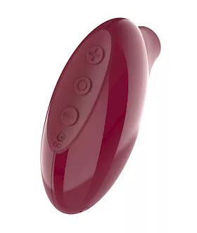 Winery Suction Vibrator