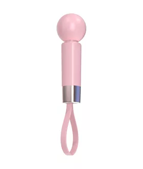 Bullet Mini Wand