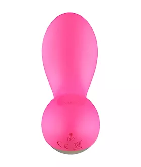 Svelte Slim Vibrator