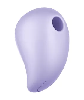Fun Factory Essence Suction Vibrator