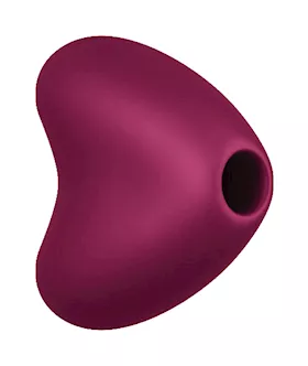 Fun Factory Libera Suction Vibrator