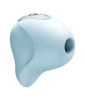 Fun Factory Seduction Suction Vibrator