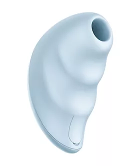 Fun Factory Intense Suction Vibrator