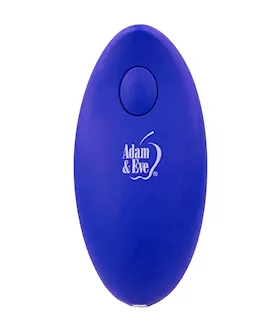 Rockin' Rabbit 2 Vibrating Cock Ring