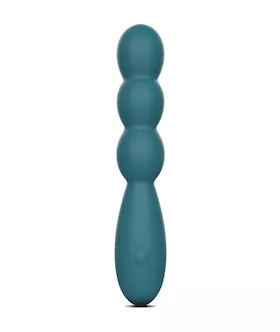 Gold-n-dreams Rosa Vibrator