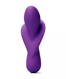 Gold-n-dreams Millie Vibrator