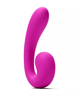 GoldnDreams Maria G Spot Vibrator