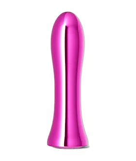 Inya Shimmer Bullet Vibrator