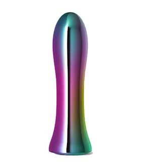 Inya Shimmer Bullet Vibrator