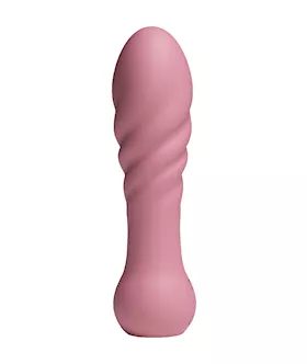 X & O's Love Vibrator