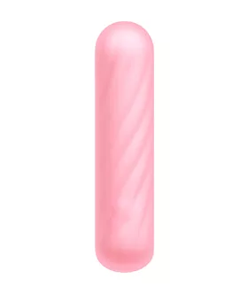 X&os Crave Bullet Vibrator