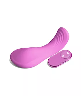 Grinders Rocker Vibrator