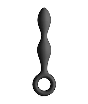Renegade Slim Anal Plug