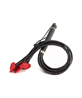 Fable Flogger