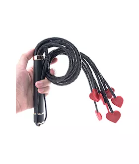 Fable Flogger
