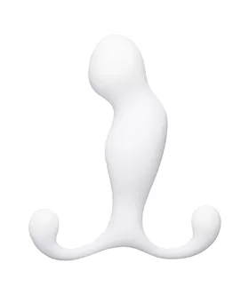 P-spot Pro Plus Hands-free Angled Prostate Massager
