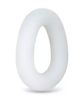 Flex Ring Loop Cock Ring
