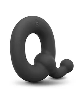 Flex Ring Tap Cock Ring