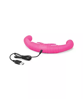 Together Couples Vibrator