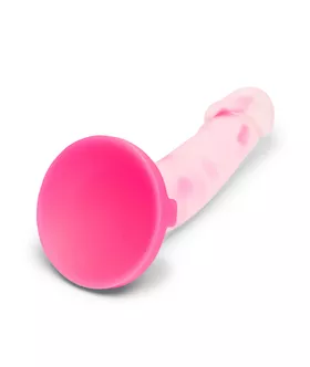Together Heartfloat Bliss Dildo 6 Inch