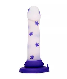 Together Starfloat Bliss Dildo 6 Inch