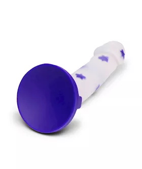 Together Starfloat Bliss Dildo 6 Inch