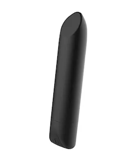 Lustre Bullet Vibrator