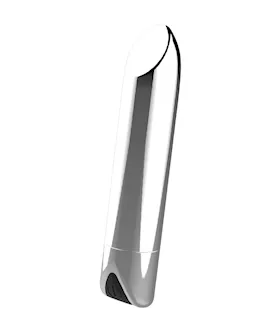 Lustre Bullet Vibrator