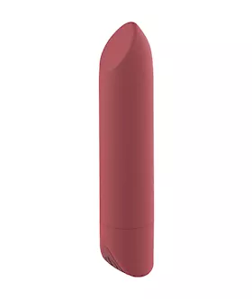 Lustre Bullet Vibrator
