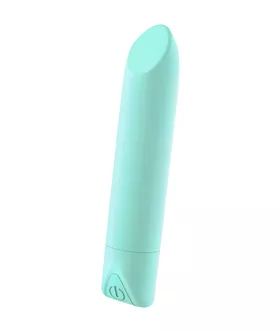 Lustre Bullet Vibrator