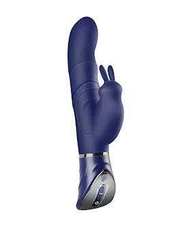 Ultimate Rabbit Vibrator