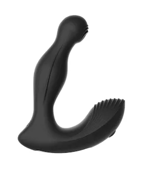 Marvellous Pleasure Prostate Massager