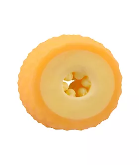 Goodhead Pineapple Blowjob Set