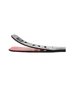 Verdict Slut Paddle