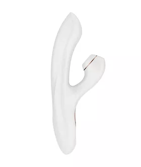 Satisfyer Pro Plus GSpot Generation 2