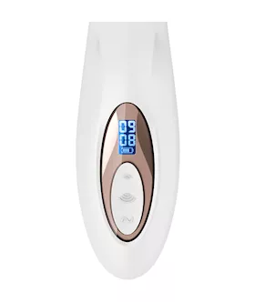 Satisfyer Pro Plus G-spot Generation 2