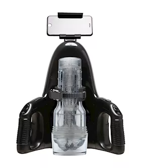 Fleshlight Universal Launch