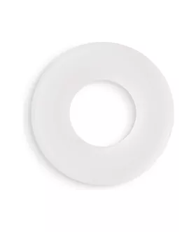 Firefly Bubble Cock Ring Small