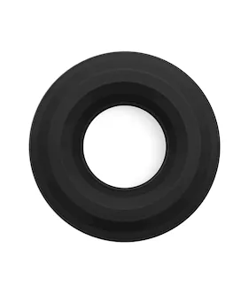 Renegade Fireman Cock Ring Medium