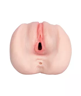 Marlowe Realistic Vagina Masturbator