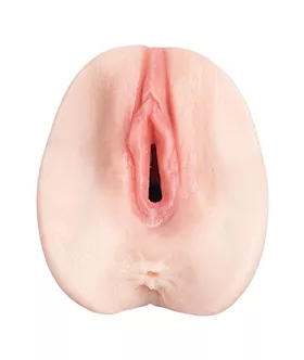 Sienna Realistic Vagina Masturbator